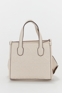 Silvana Mini Tote Bag