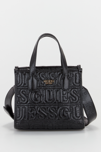 Silvana Mini Tote Bag
