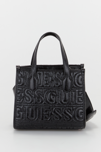 Silvana Mini Tote Bag