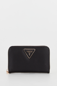 Brynlee Medium Zip Around Wallet