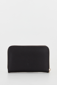 Brynlee Medium Zip Around Wallet