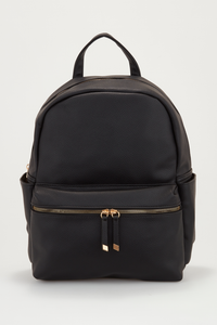 Medium Backpack