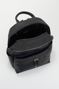 Medium Backpack