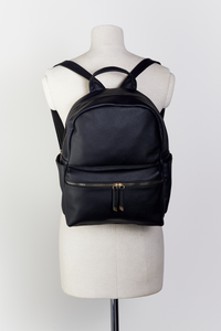 Medium Backpack