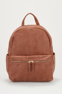 Medium Backpack