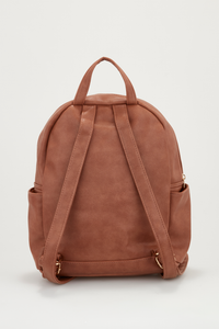 Medium Backpack