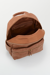 Medium Backpack