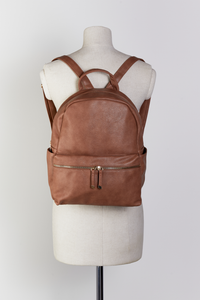 Medium Backpack