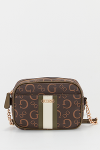 Fredricksburg Crossbody Bag
