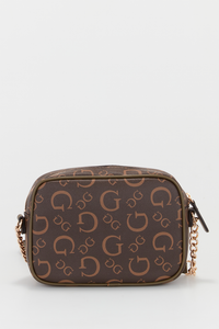 Fredricksburg Crossbody Bag