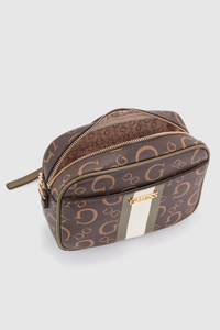 Fredricksburg Crossbody Bag