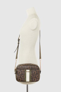 Fredricksburg Crossbody Bag