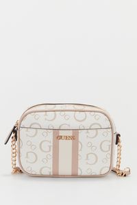 Fredricksburg Crossbody Bag