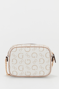 Fredricksburg Crossbody Bag