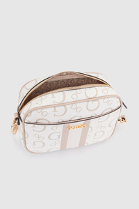 Fredricksburg Crossbody Bag