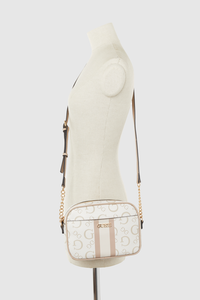 Fredricksburg Crossbody Bag