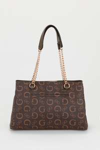 Fredricksburg Shopper Bag