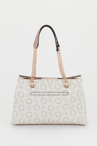 Fredricksburg Shopper Bag