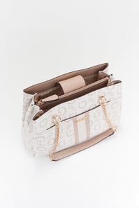 Fredricksburg Shopper Bag