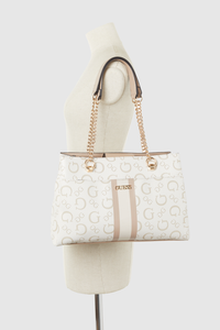 Fredricksburg Shopper Bag