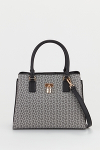 Sleepy Hollow Shopper Bag