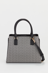 Sleepy Hollow Shopper Bag