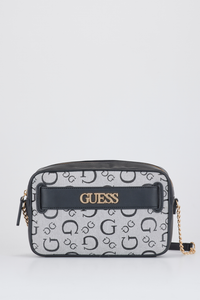 Kayea Camera Crossbody Bag