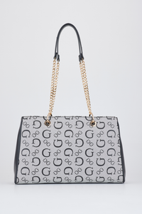 Kayea Shopper Bag