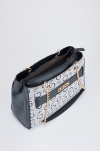 Kayea Shopper Bag