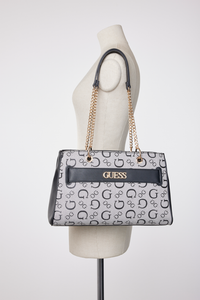 Kayea Shopper Bag