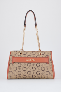 Kayea Shopper Bag