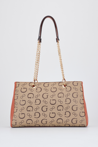 Kayea Shopper Bag