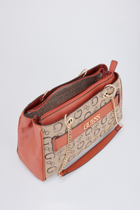Kayea Shopper Bag