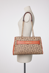 Kayea Shopper Bag