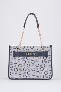 Kayea Tote Bag