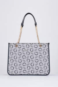Kayea Tote Bag