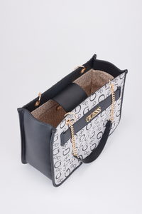 Kayea Tote Bag