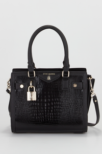 Delhi Shopper Bag