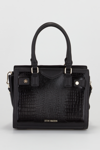 Delhi Shopper Bag