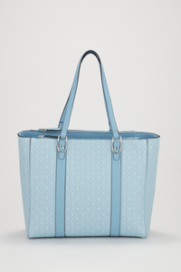 Signature Tote Bag