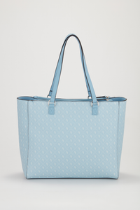 Signature Tote Bag
