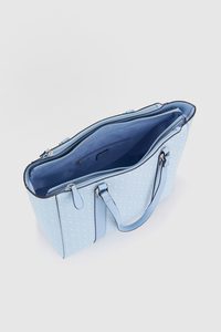 Signature Tote Bag