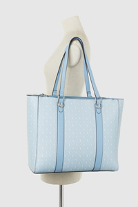 Signature Tote Bag