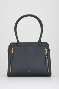 3 Compartment Tote Bag