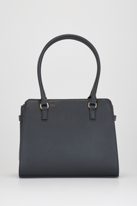 3 Compartment Tote Bag