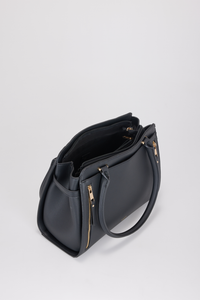 3 Compartment Tote Bag