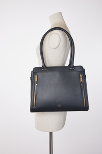 3 Compartment Tote Bag