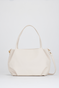 Boho Tote Bag