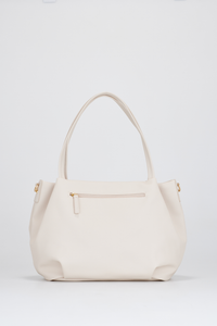 Boho Tote Bag