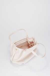 Boho Tote Bag